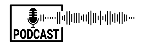 Podcast Microphone